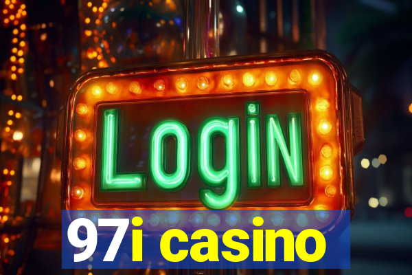 97i casino